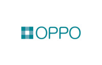 OPPO (日本)